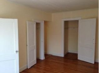 10 Haskell St, Cambridge, MA 02140