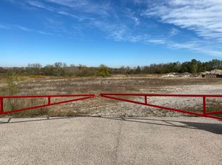 14250 Washington St, Woodstock, IL 60098