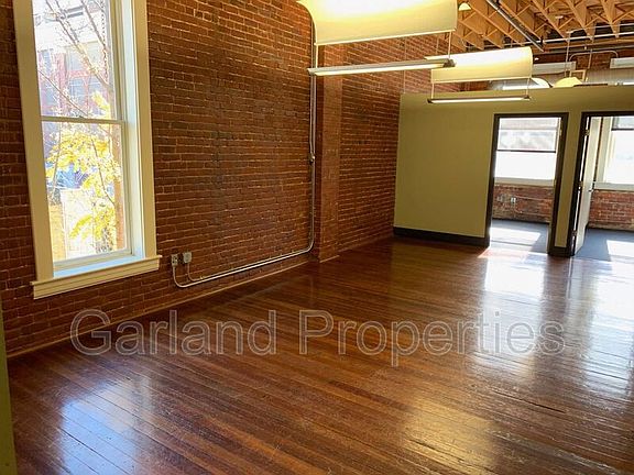 3rd image of 10 Church Ave SW Suite 300