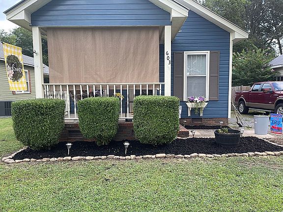 Roll up/down Sun shade