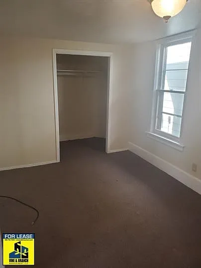 1136 Geele Ave — Photo 6
