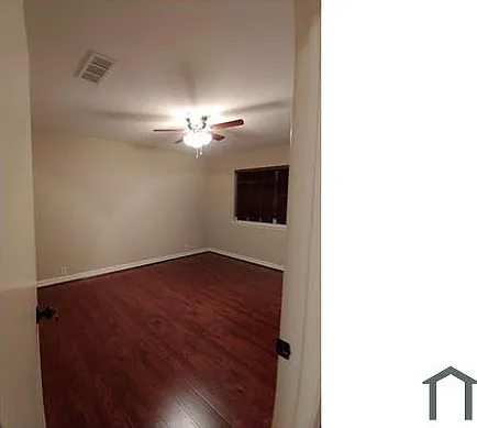 4710 Cashel Cir #A — Photo 33