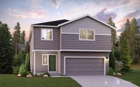 123 Willowbrook Drive photo 1