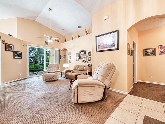 2nd image of 8248 Grand Messina Cir