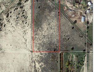 5 5th St, Penrose, CO 81240