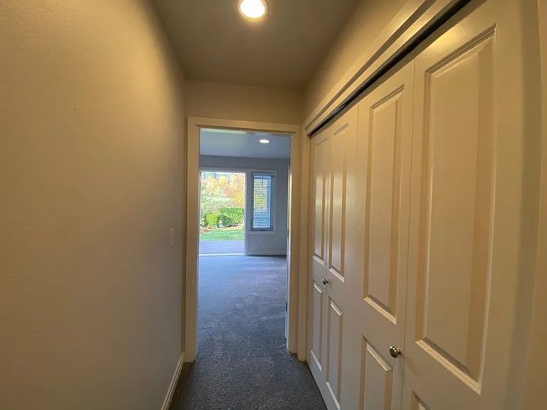 Villas at Woodinville — Photo 13