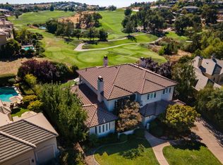 4624 Echo Springs Cir, El Dorado Hills, CA 95762