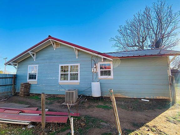 4th image of 1607 Galveston St