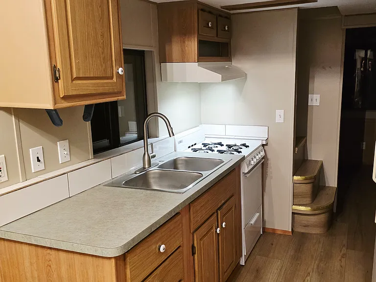 100 Wetherell Ln #8 — Photo 9
