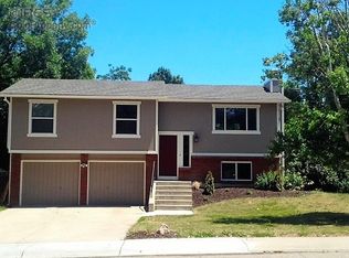 2706 Hanover Dr, Fort Collins, CO 80526