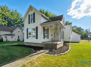 928 N Main St, Delphos, OH 45833