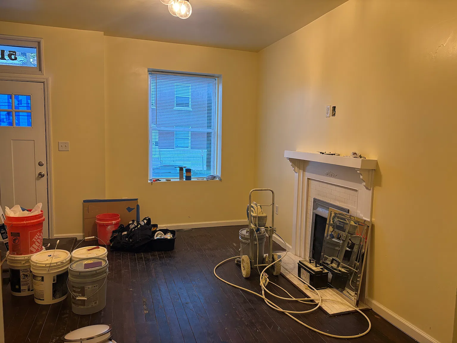 3 bed, 1700 sqft, $1,700 — Photo 3