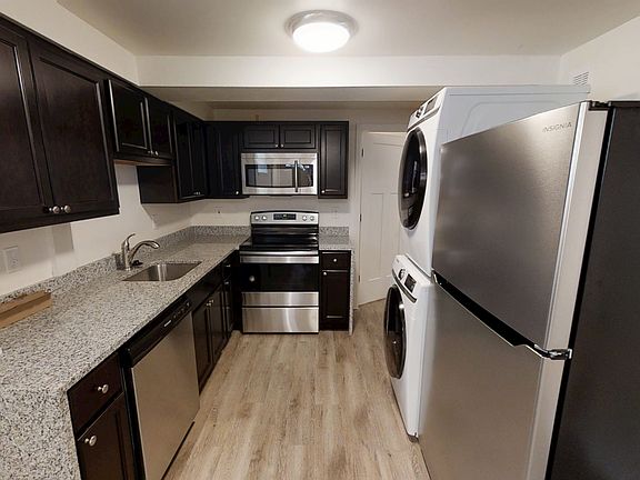 5th image of 1108 Packard St #1108PA-1