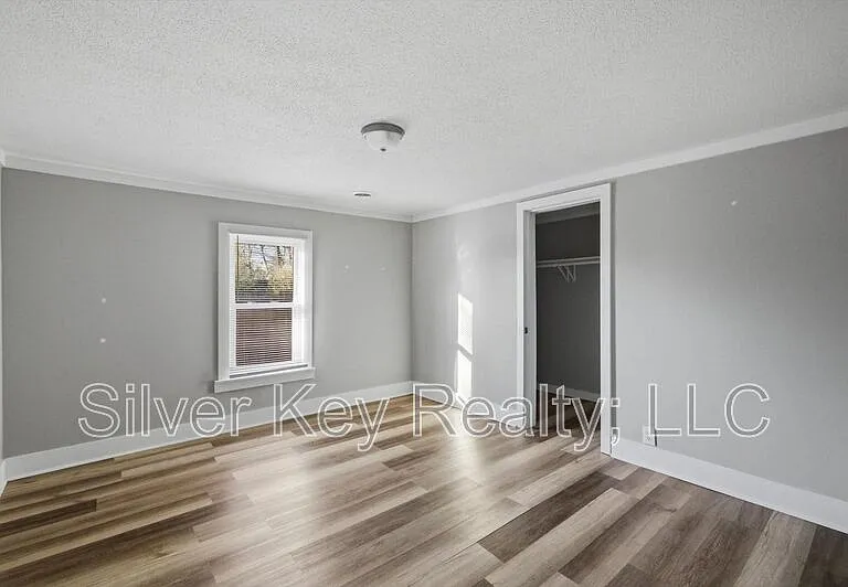 129 County Road 71 — Photo 16
