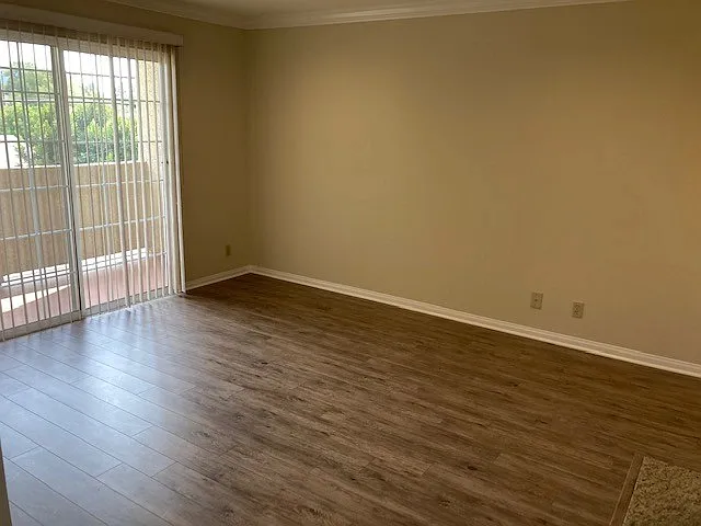 360 N Hollywood Way #107 — Photo 6