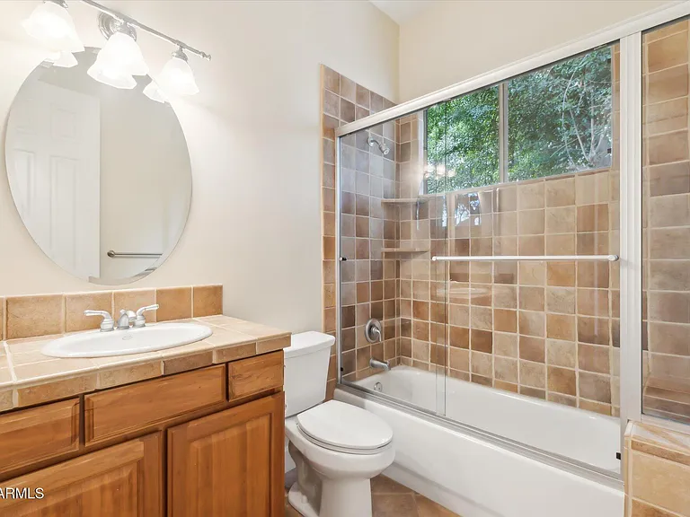 8451 E High Point Dr — Photo 24