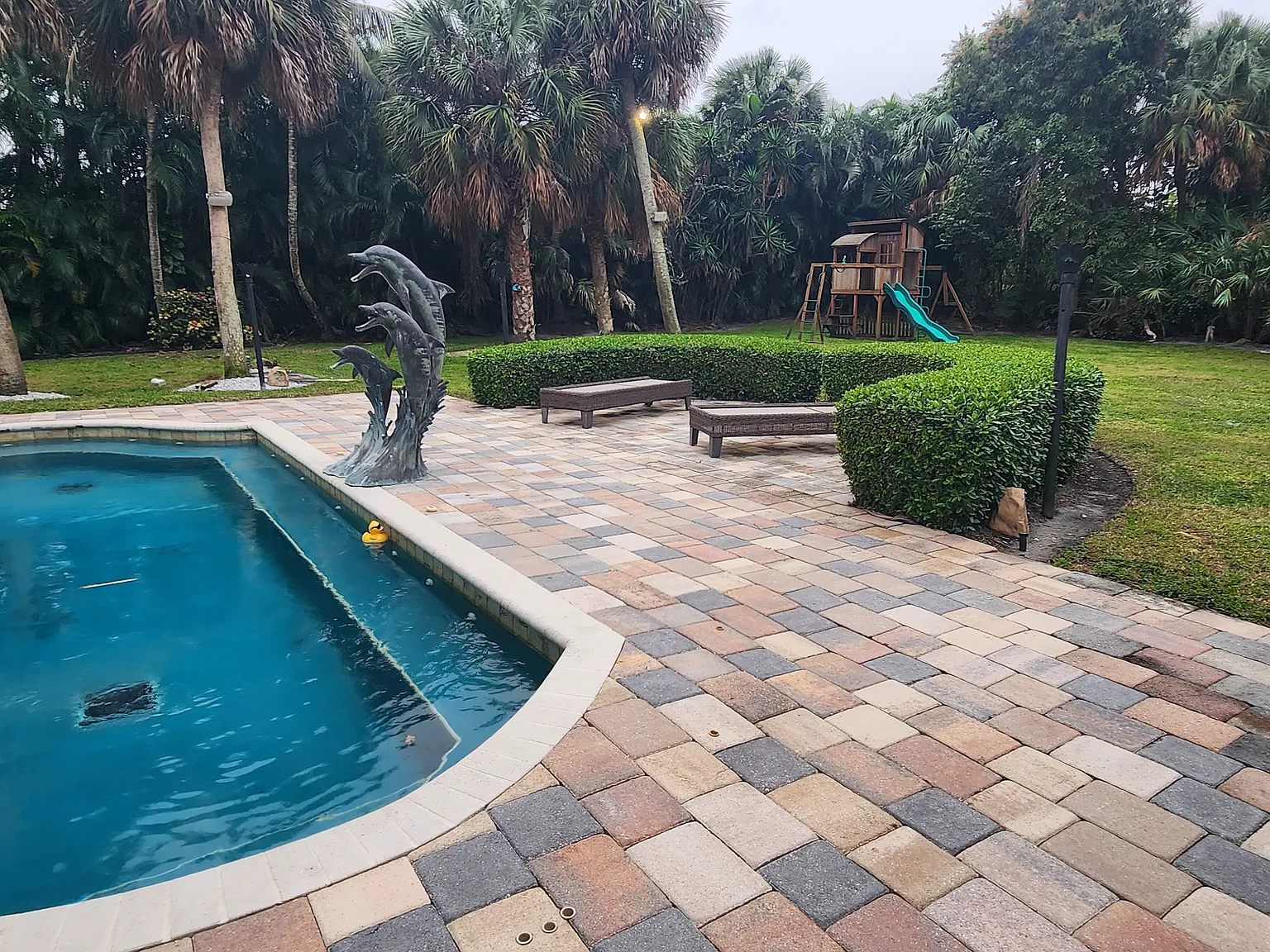 1066 SE Saint Lucie Blvd — Photo 2