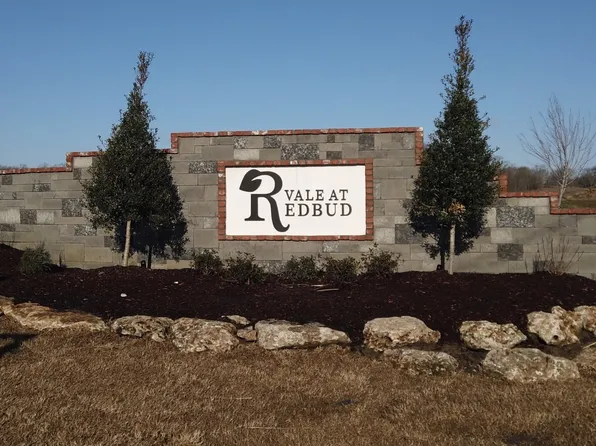 3204 E Ridgeline Rd, Catoosa, OK 74015