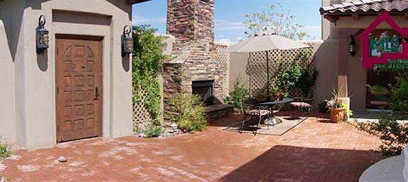 3rd image of 7008 Calle Arcos