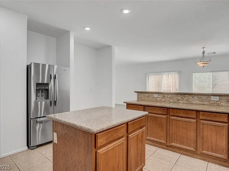 10439 Calypso Cave St — Photo 17