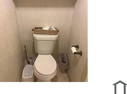 2533 W Hefner Rd #OKC — Photo 8