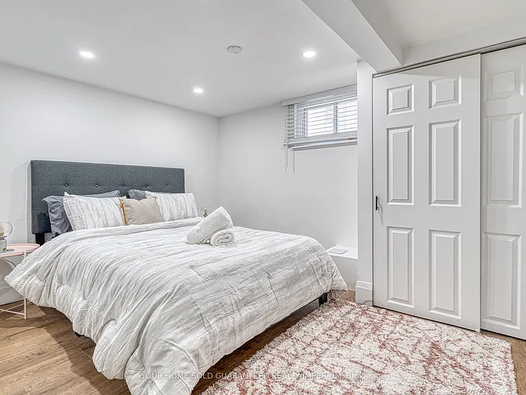 23 Augusta Ave #2 — Photo 12