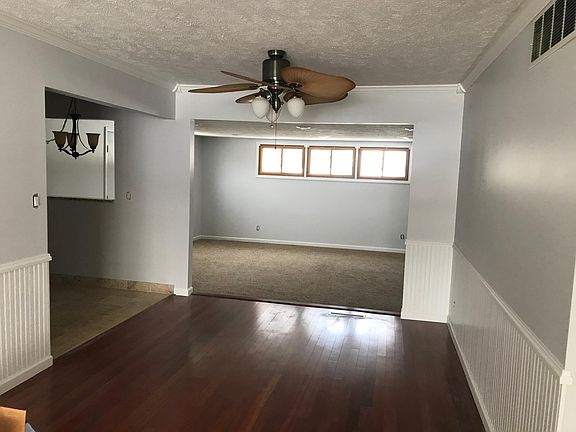 2nd image of 1207 Ranchland Dr