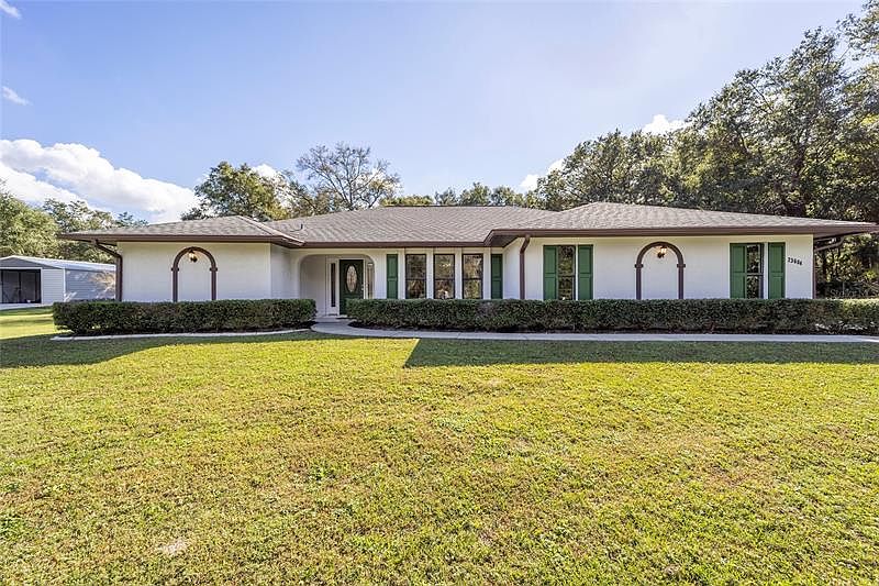 23604 NE 124th Place Rd, Salt Springs, FL 32134 MLS OM650034 Zillow