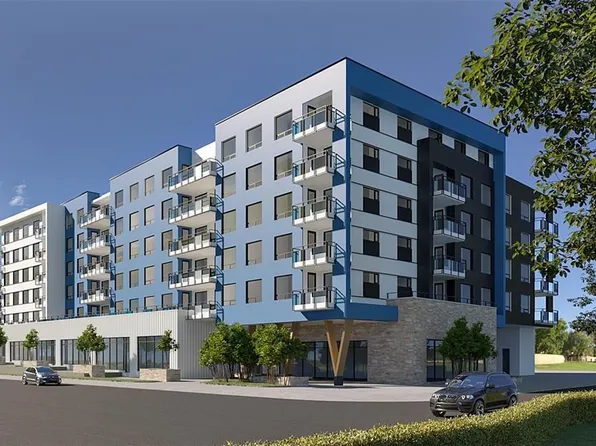 2881 Leigh Rd #318, Langford, BC V9B 4G5