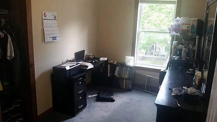 16 Washington St #2 — Photo 3