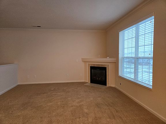 3rd image of 5395 Lexi Ln S #5395