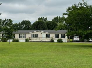 118 Apple Blossom Ln, Beebe, AR 72012