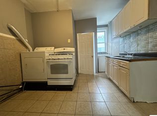 49 Saint Pauls Ave #2L, Jersey City, NJ 07306
