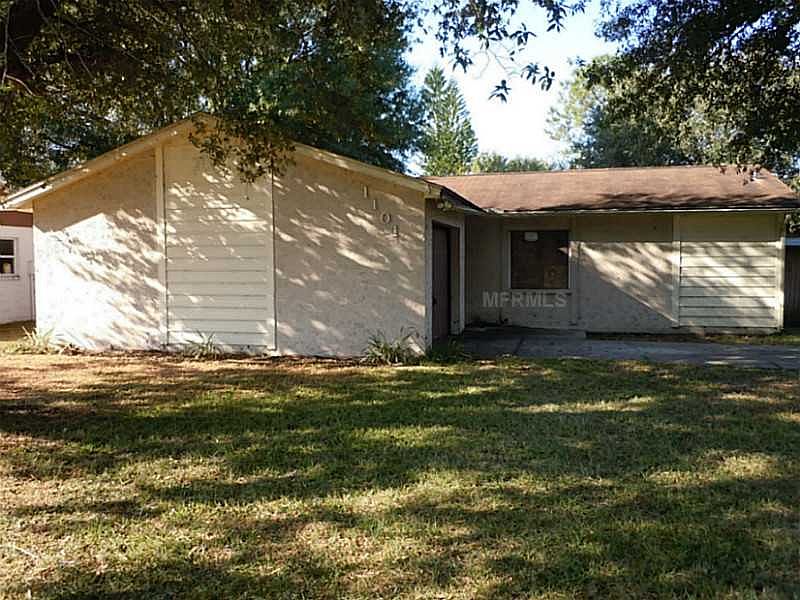 1st image of 1101 Waterview Blvd E