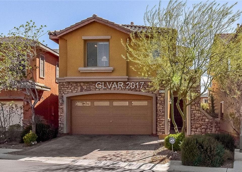 1st image of 10262 Tuscan Sun Dr