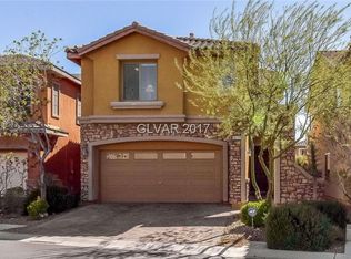 10262 Tuscan Sun Dr, Las Vegas, NV 89178