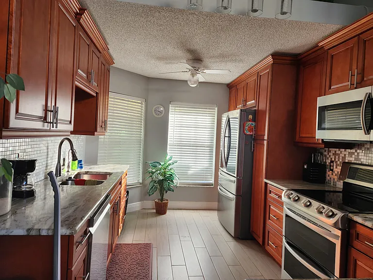 7965 Sagebrush Pl — Photo 2