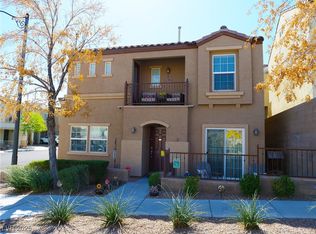 7665 Calico Fields St, Las Vegas, NV 89149