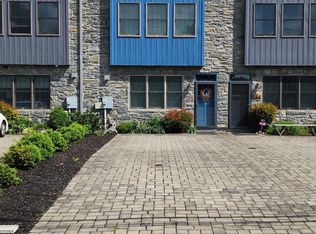 846 Northwestern Ave, Philadelphia, PA 19128