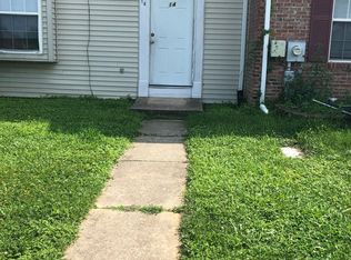 14 Treelane Dr, Bear, DE 19701