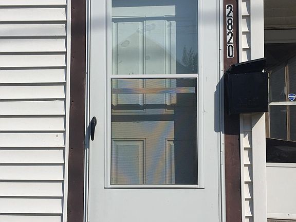 2nd image of 2820 York Ave #2