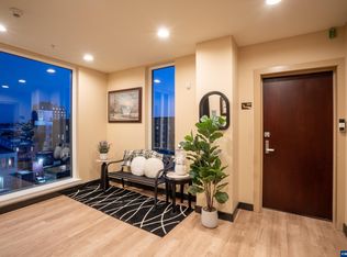 156 Saint St NE Front 600, Salem, OR