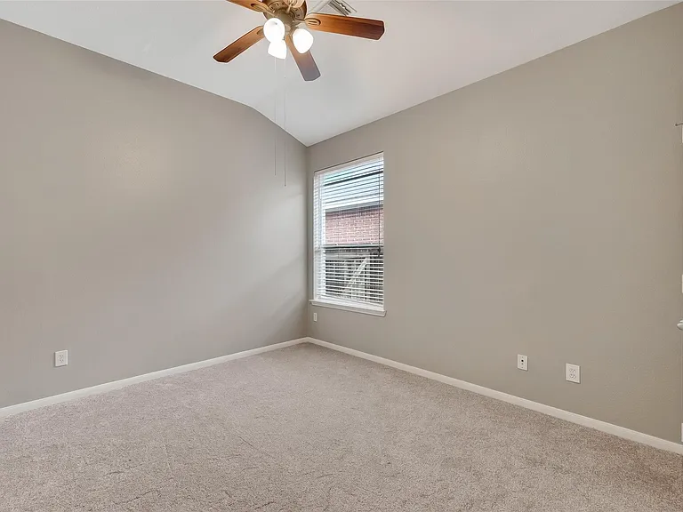 6431 Applewood Forest Dr — Photo 28