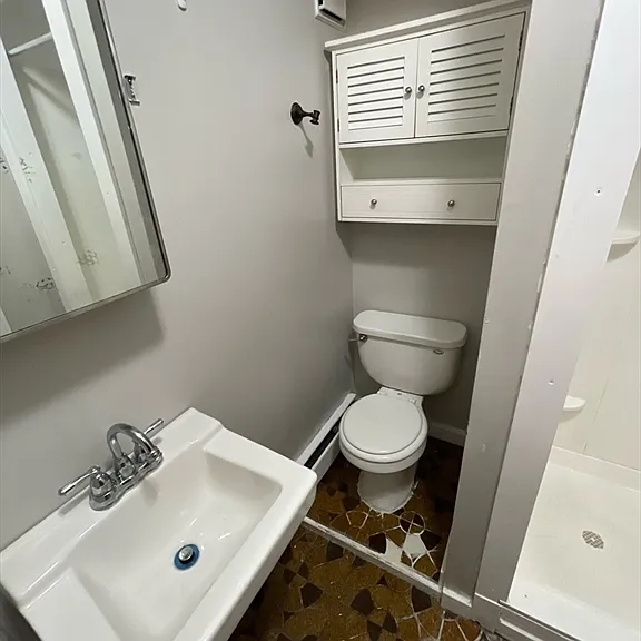 41 Anderson St #23 — Photo 7