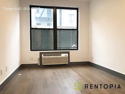 Rented by Rentopia | media 34