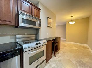 2426 SE Seventeen Street Cswy #107A, Fort Lauderdale, FL 33316