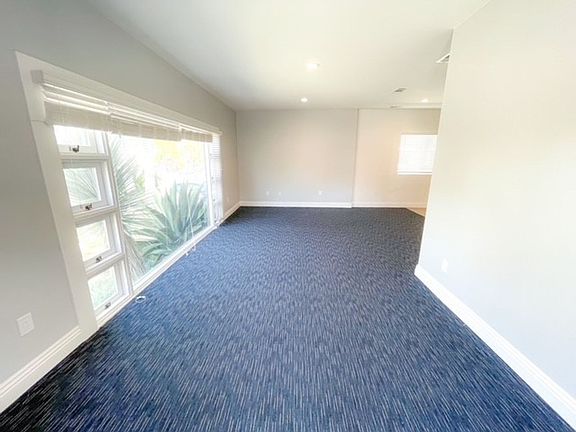 3rd image of 3545 4th Ave #1