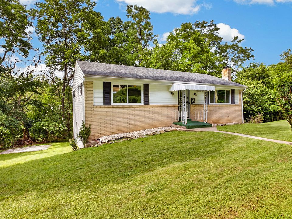 1st image of 746 Semple Ave