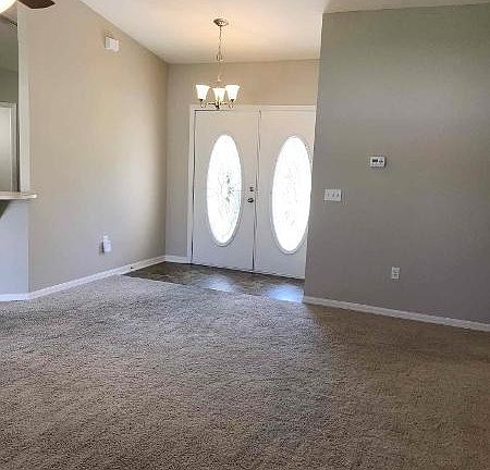 2nd image of 4150 Baywater Pl