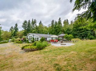 2968 Taylor Rd, Oak Harbor, WA 98277